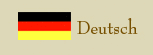 deutsch