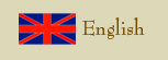 englisch