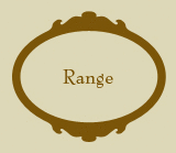 Angebot