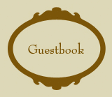 G&auml;stebuch