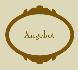 Angebot