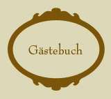 G&auml;stebuch