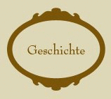Geschichte