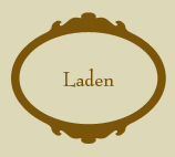 Laden