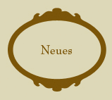 Neues