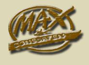 Max & Consorten